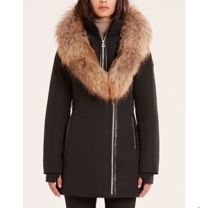 Coats | Rudsak Montreal Down Jacket 